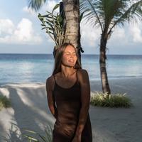 Отзыв от Лидия - Виза Destination Thailand