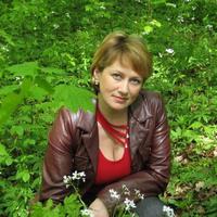 Отзыв от Екатерина - виза ДТВ